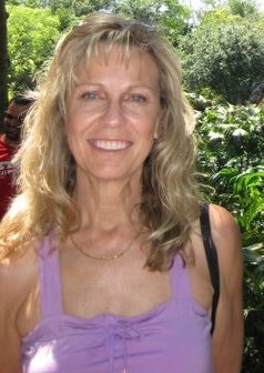 Debra Hjelm