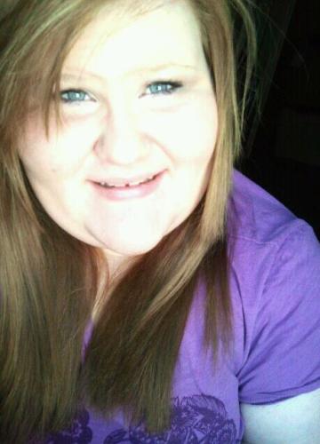 Katelyn Williams