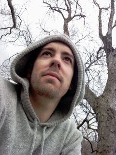 Paul Robertson