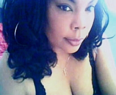 Tanya Carmouche