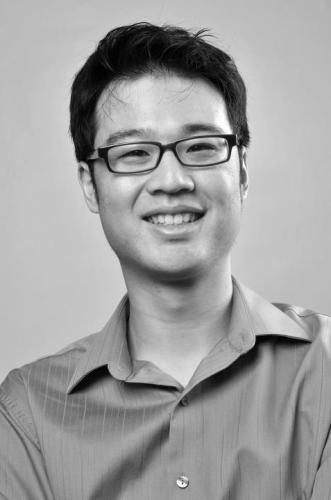 Weiqiang Chu