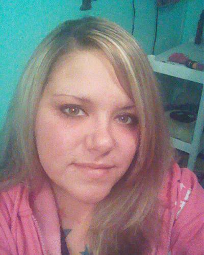 Heather Norris