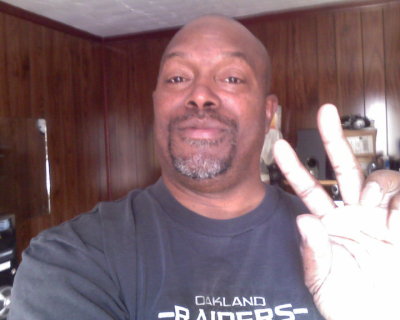 Michael Brown
