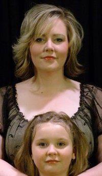Lisa Mcbial
