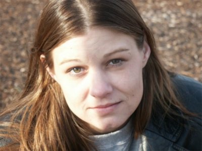 Michelle Brown