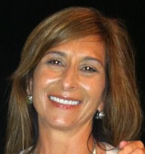 Giuliana Brink