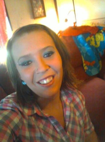 Kelly Kuttler