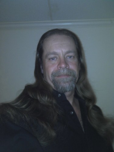 Edgar Martineck