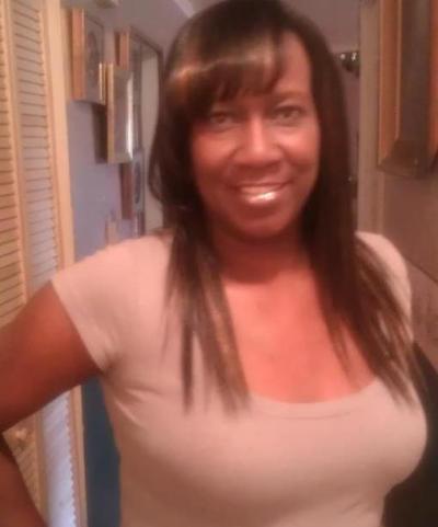 Sandra Nelson
