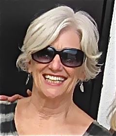 Lynn Smith