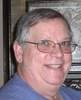 Donald Palzewicz