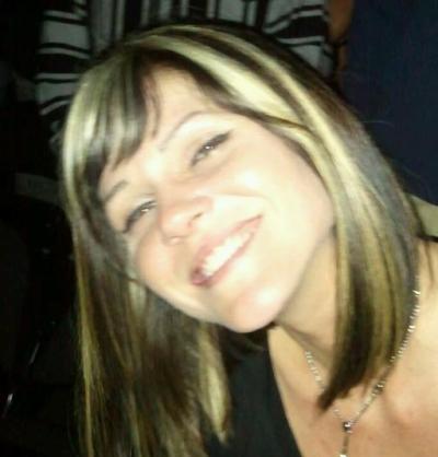 Kelly Dunlavy