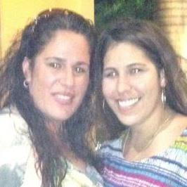 Beatrice Pozo