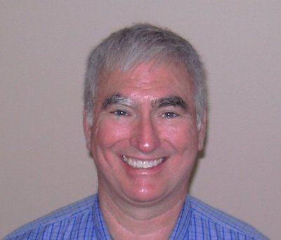 Scott Greene