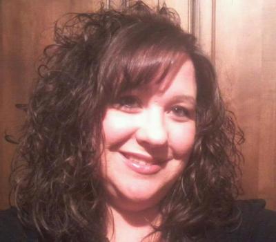Tammy Luce