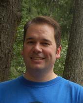 Dean Grady