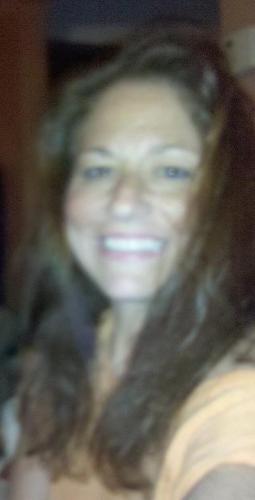 Randi Rezk
