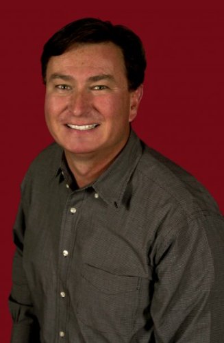 Gerald Mcinerney