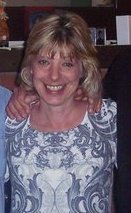 Cheryl Reiter