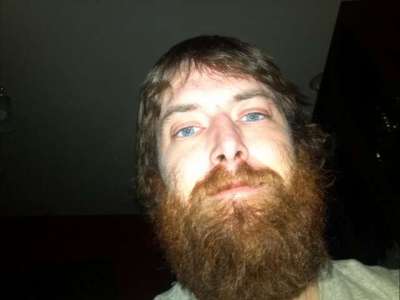 David Bigford