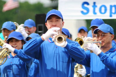 John Yu