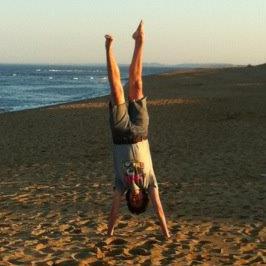 Lucas Flach