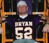 Ryan Bruot
