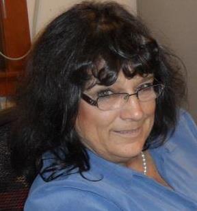 Linda Genaw