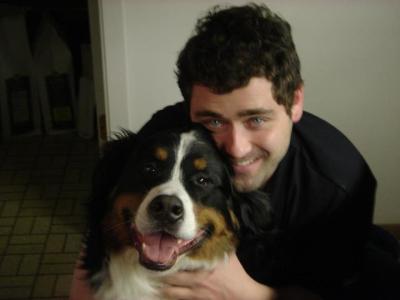 Marcus Meier