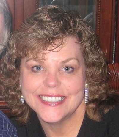 Judith Smith