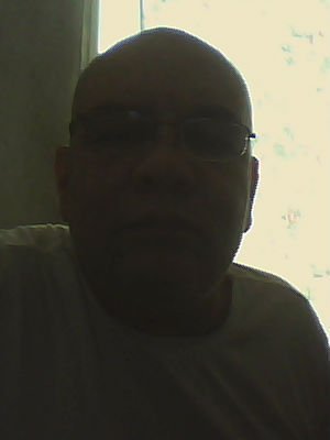 William Colon