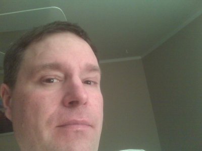 David Kiviat