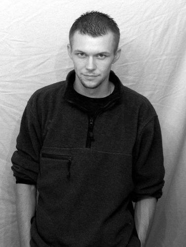 Paul Gornitzka