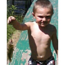 Zachary Mangen