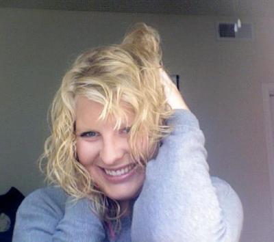 Natascha Bobke
