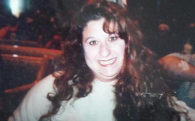 Susan Canora