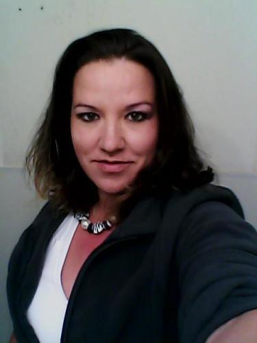Tracy Wampler