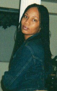 Ruth Wilcox