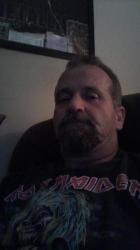 Christopher Edwards