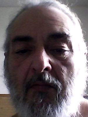 Robert Braman