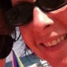 Joanne Cote