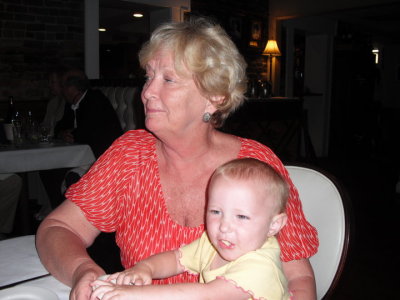 Karen Hobbs