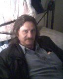 Jerry Keith