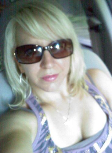 Jennifer Maynard