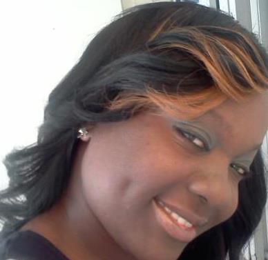 Sheonna Clahar