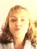 Gwynn Derryberry