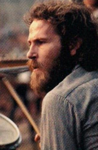 Todd Mrozek