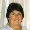 Dorothy Payne