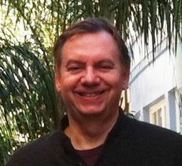 Vernon Poland
