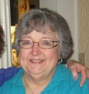 Jean Selman